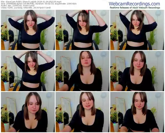 xlovecam-ladybi-01-04-2024-05-21-55