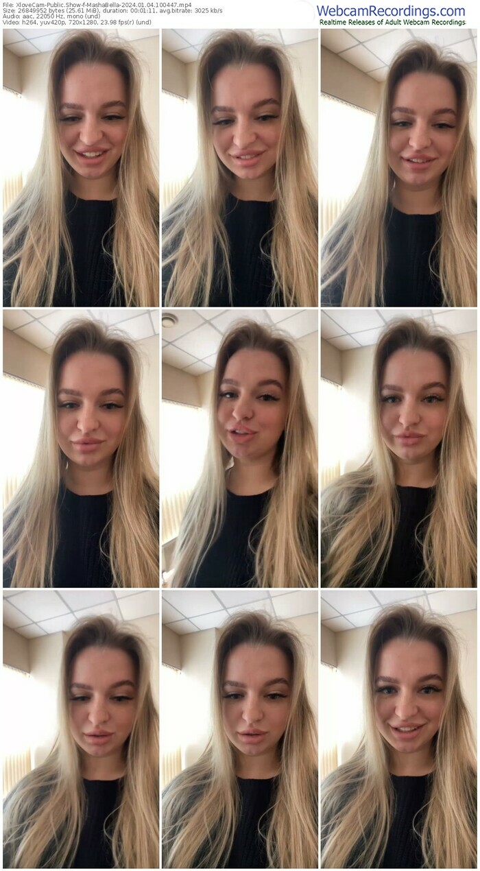 xlovecam-mashabella-01-04-2024-10-04-47