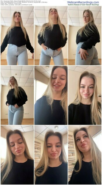 xlovecam-mashabella-01-04-2024-10-11-01