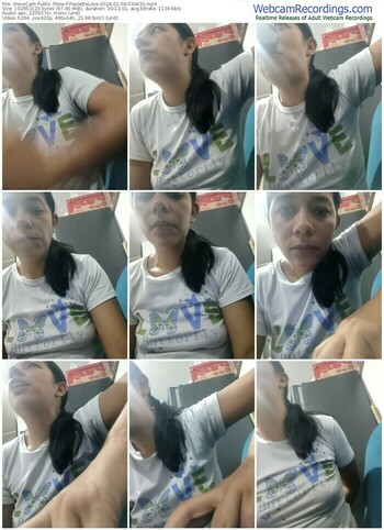 xlovecam-paulettelove-01-04-2024-03-04-32