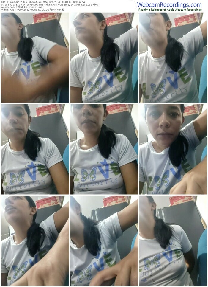 xlovecam-paulettelove-01-04-2024-03-04-32