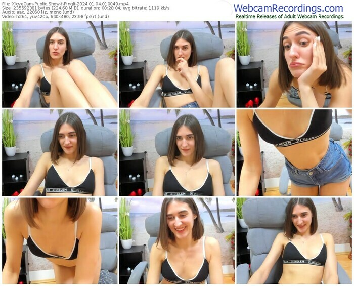 xlovecam-pingli-01-04-2024-01-00-49