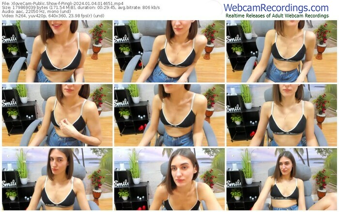 xlovecam-pingli-01-04-2024-01-46-51