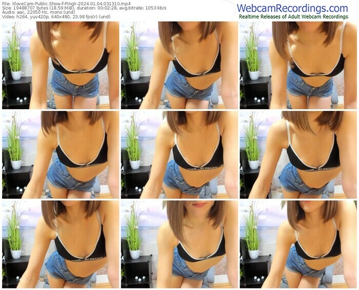 xlovecam-pingli-01-04-2024-03-13-10