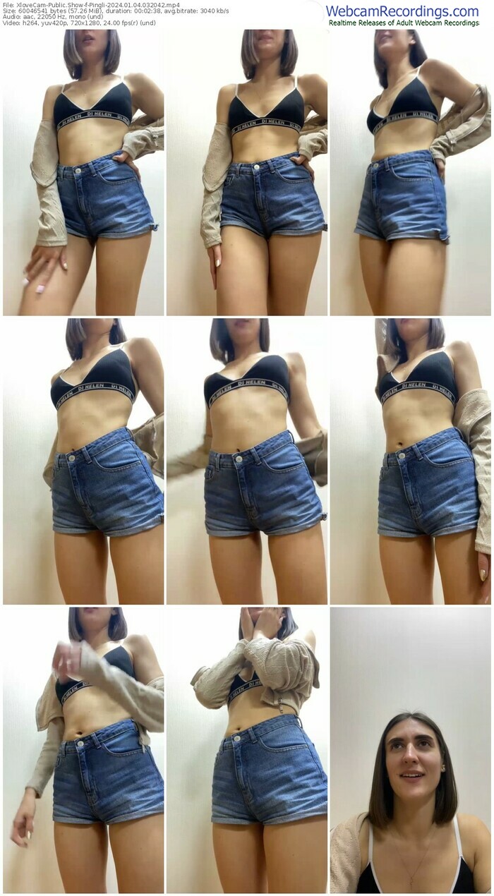 xlovecam-pingli-01-04-2024-03-20-42