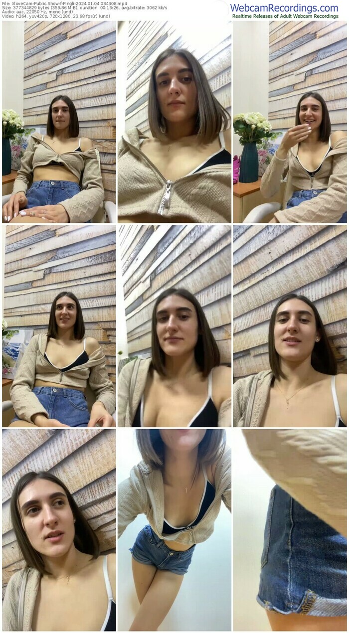 xlovecam-pingli-01-04-2024-03-43-08