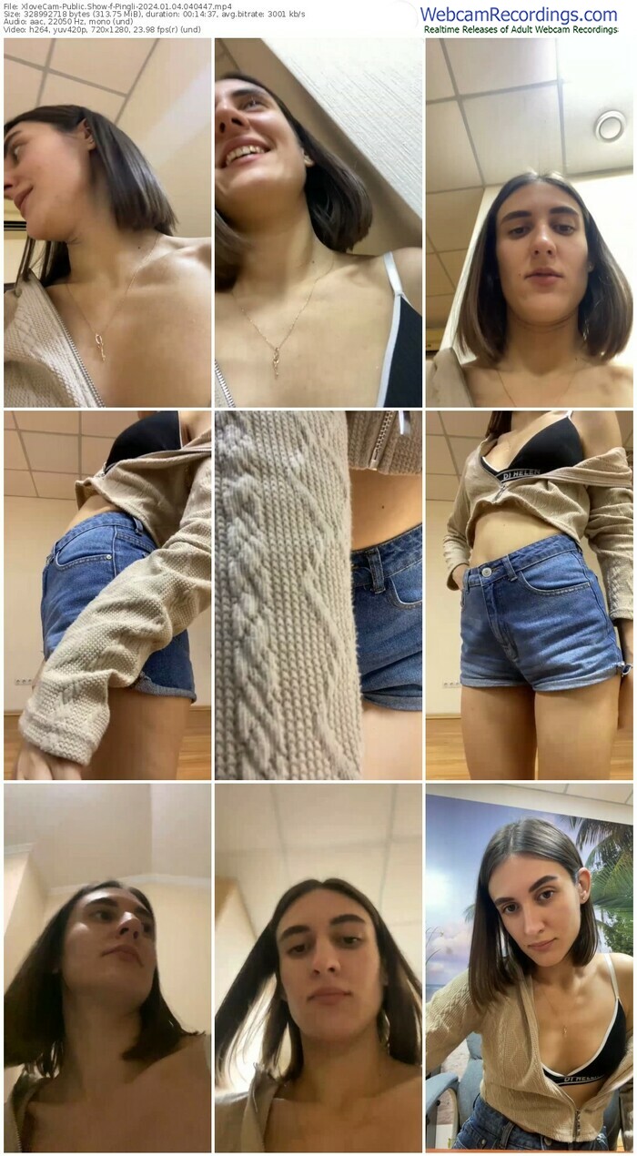 xlovecam-pingli-01-04-2024-04-04-47