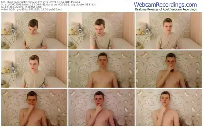 xlovecam-ethangill-01-04-2024-18-41-19