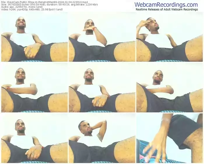 xlovecam-renehotman69-01-04-2024-22-33-10