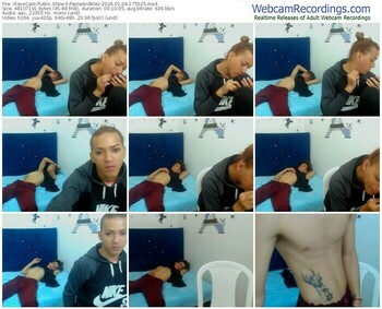 xlovecam-paolaandalez-01-04-2024-17-55-25
