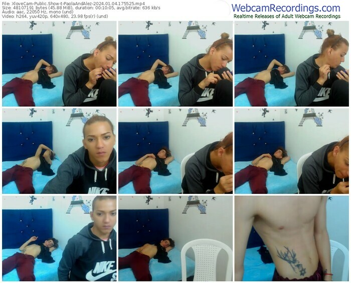 xlovecam-paolaandalez-01-04-2024-17-55-25