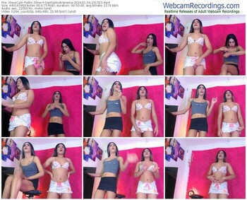 xlovecam-sophiaandvanessa-01-04-2024-23-15-03