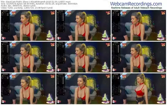 xlovecam-alisaaleksandr-01-05-2024-12-08-37