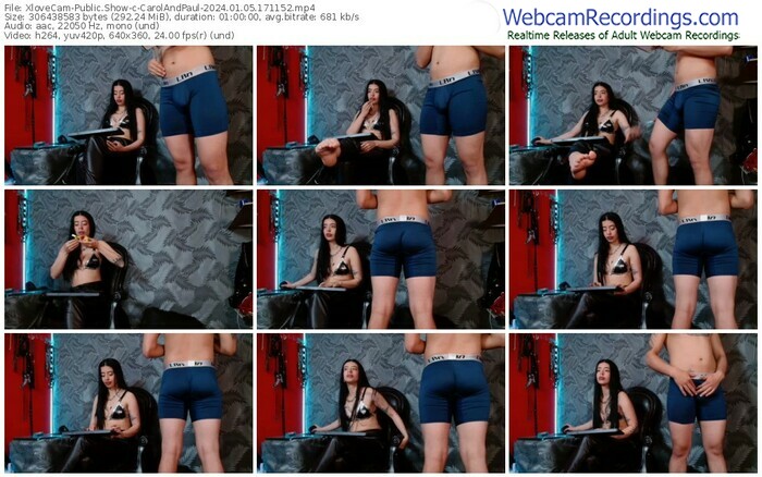 xlovecam-carolandpaul-01-05-2024-17-11-52