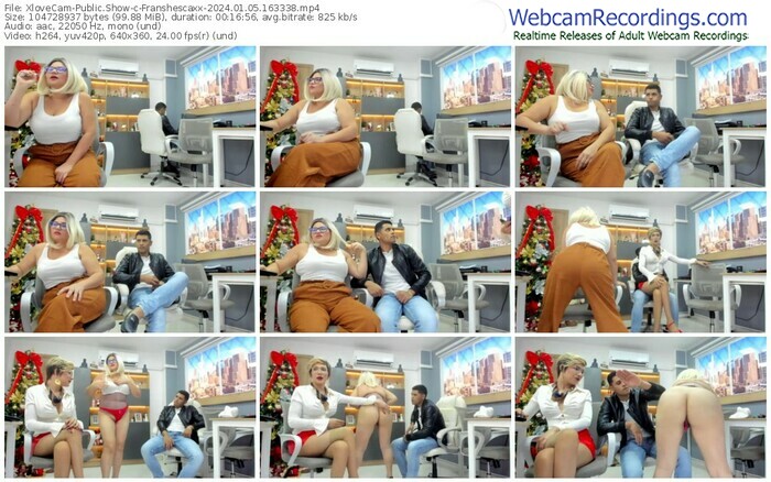 xlovecam-franshescaxx-01-05-2024-16-33-38