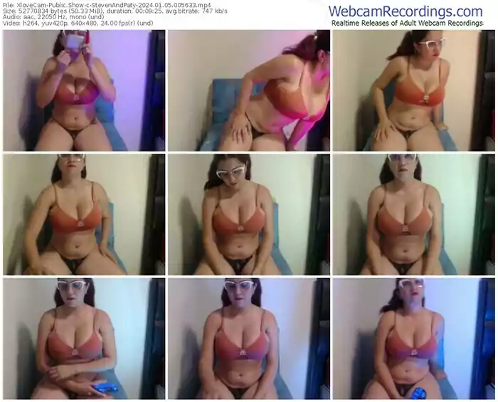 xlovecam-stevenandpaty-01-05-2024-00-56-33