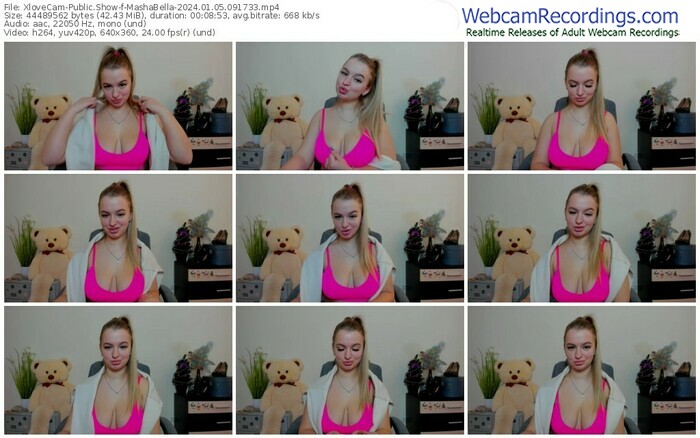 xlovecam-mashabella-01-05-2024-09-17-33