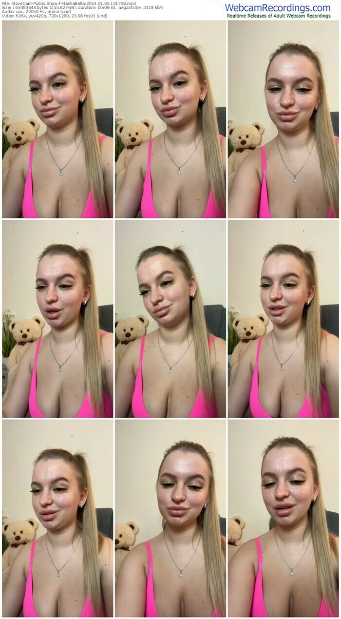 xlovecam-mashabella-01-05-2024-10-17-58