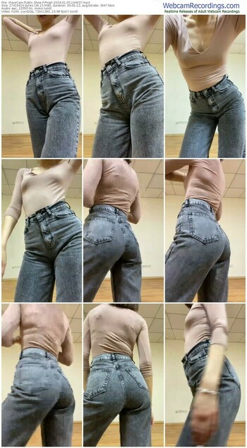 xlovecam-pingli-01-05-2024-19-44-37