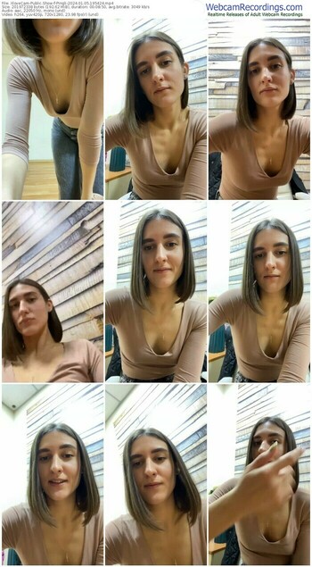 xlovecam-pingli-01-05-2024-19-54-24