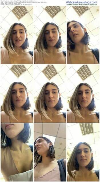 xlovecam-pingli-01-05-2024-20-13-02