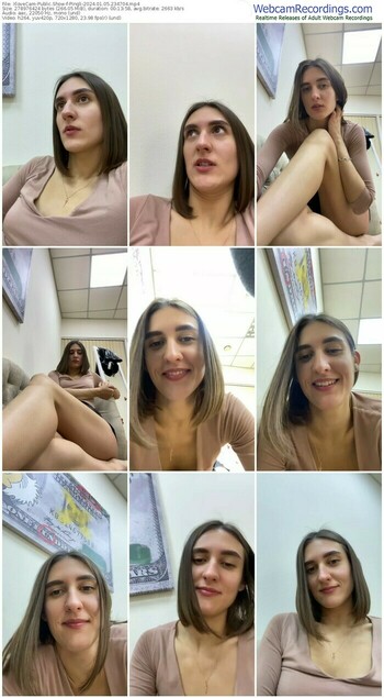 xlovecam-pingli-01-05-2024-23-47-04