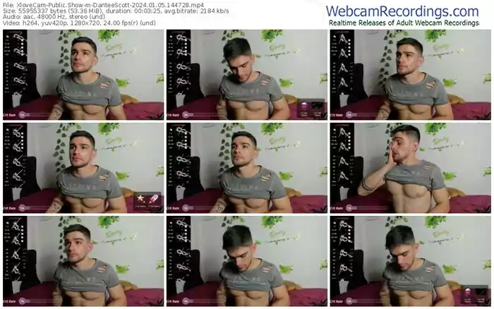 xlovecam-danteescott-01-05-2024-14-47-28