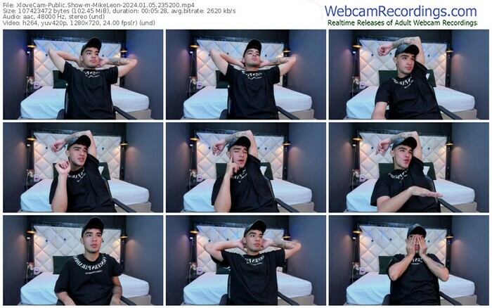 xlovecam-mikeleon-01-05-2024-23-52-00