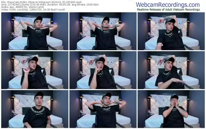 xlovecam-mikeleon-01-05-2024-23-52-00