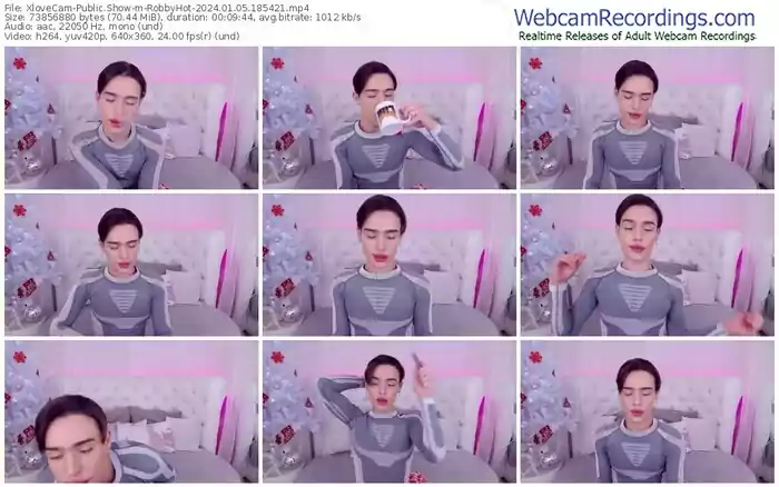 xlovecam-robbyhot-01-05-2024-18-54-21