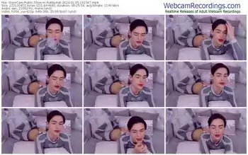 xlovecam-robbyhot-01-05-2024-19-23-47