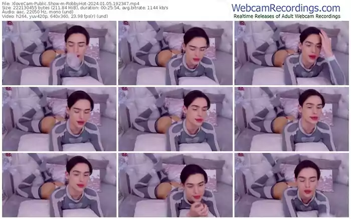 xlovecam-robbyhot-01-05-2024-19-23-47