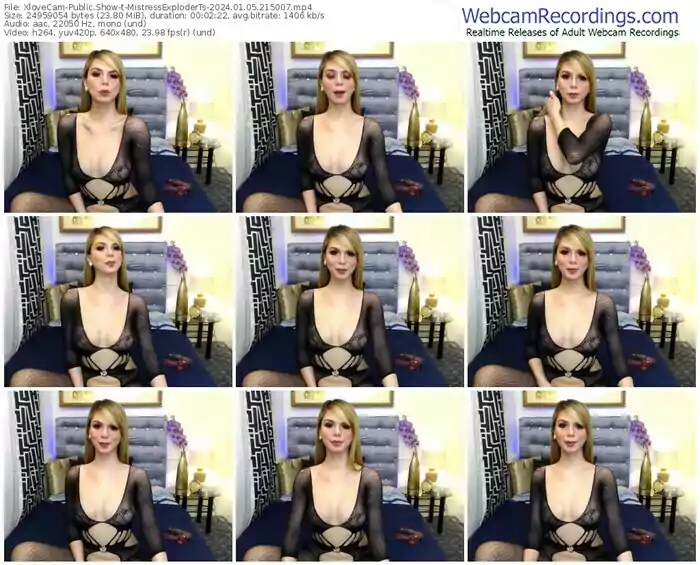 xlovecam-mistressexploderts-01-05-2024-21-50-07
