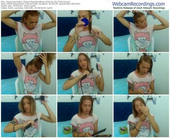 xlovecam-paolaandalez-01-05-2024-15-31-19