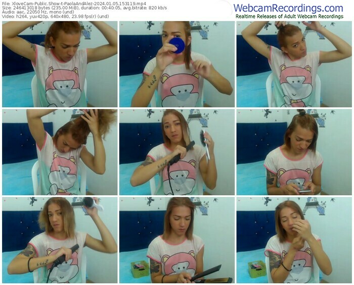 xlovecam-paolaandalez-01-05-2024-15-31-19