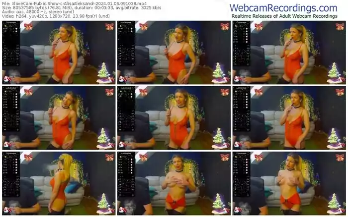 xlovecam-alisaaleksandr-01-06-2024-09-10-38