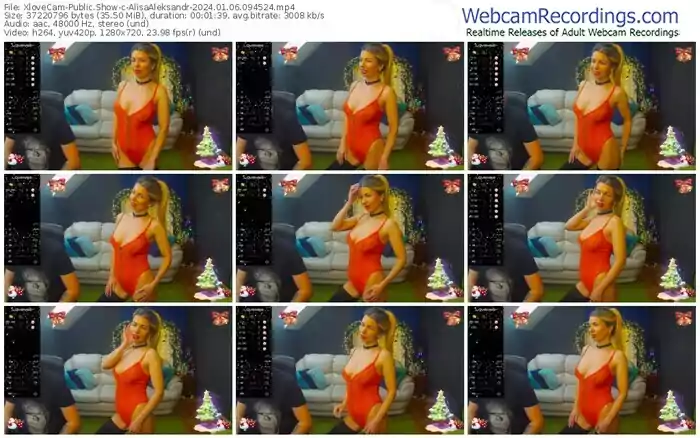 xlovecam-alisaaleksandr-01-06-2024-09-45-24