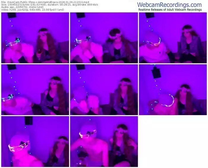 xlovecam-aminaanddavis-01-06-2024-21-10-10