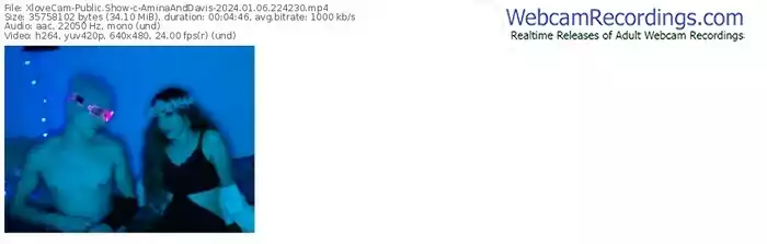 xlovecam-aminaanddavis-01-06-2024-22-42-30