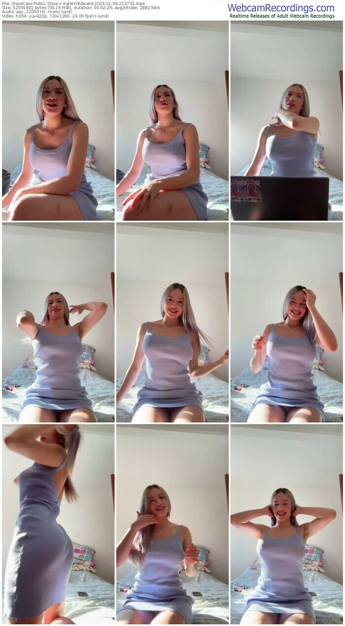 xlovecam-karenyedward-01-06-2024-21-37-33