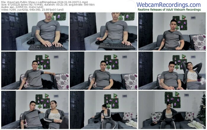 xlovecam-leoftangelique-01-06-2024-20-07-11