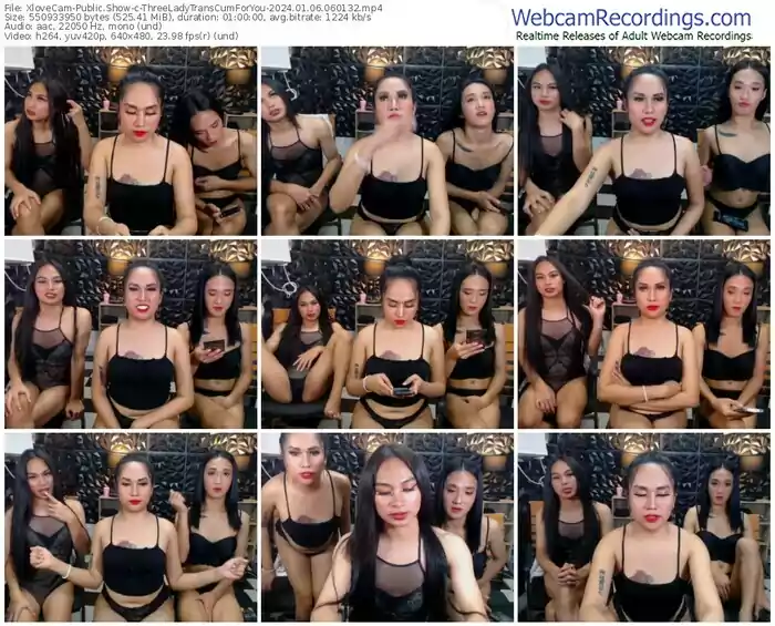 xlovecam-threeladytranscumforyou-01-06-2024-06-01-32