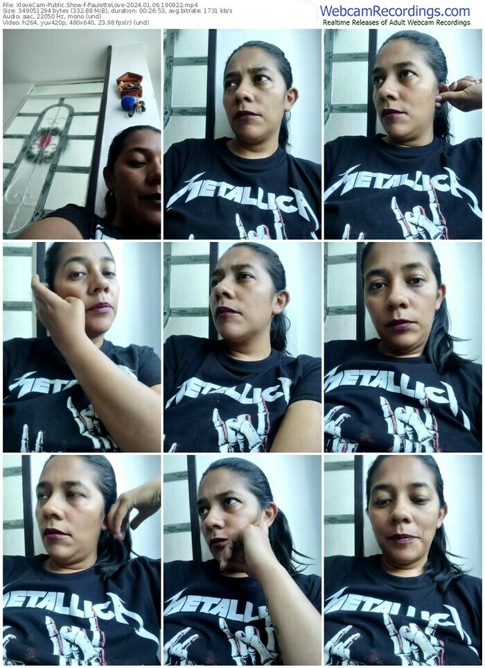 xlovecam-paulettelove-01-06-2024-19-09-22