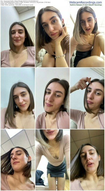 xlovecam-pingli-01-06-2024-00-19-08