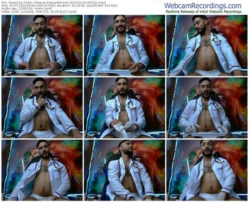 xlovecam-damonbennet-01-06-2024-00-02-31