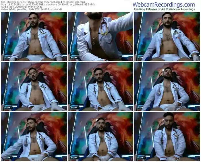 xlovecam-damonbennet-01-06-2024-02-12-37