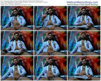 xlovecam-damonbennet-01-06-2024-06-44-04
