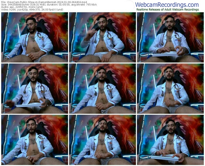 xlovecam-damonbennet-01-06-2024-06-44-04