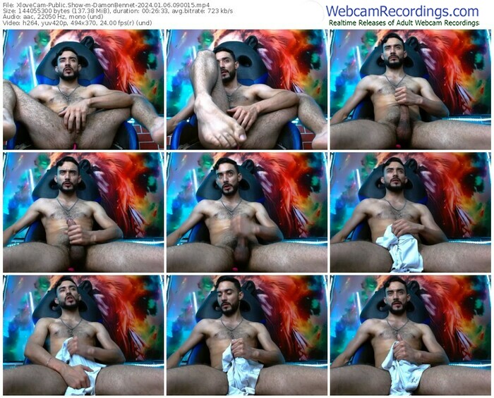 xlovecam-damonbennet-01-06-2024-09-00-15