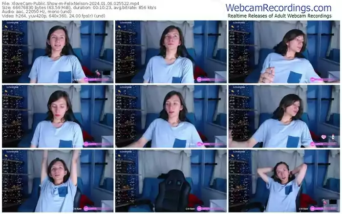 xlovecam-felixnelson-01-06-2024-02-55-22